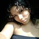 Profile Picture of Cynthia Reyes Uculmana (@reyesuculmana) on Instagram