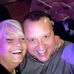 Profile Picture of Tim Pearson (@tim.pearson.3158) on Facebook