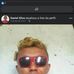 Profile Picture of Daniel Rosa Silva (@daniel.rosasilva.33) on Facebook