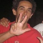 Profile Picture of Adrian Ramon Grassini (@adrian_grassini) on Instagram
