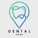 Profile Picture of Dr. Tulsi Bhutada Amesar (@the.dentaledge) on Instagram