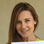 Profile Picture of Shannon Barnella (@shannonbarnella) on Instagram