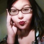 Profile Picture of April Mitchell (@demaramitchell) on Instagram