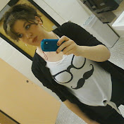 Profile Picture of Jordan Proctor (@jordanproctor2788) on Youtube