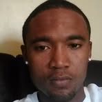 Profile Picture of Kenneth Edgecombe (@kenny.runks1) on Facebook