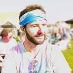 Profile Picture of Gabriel Planckaert (@Gabriel-Planckaert) on Facebook