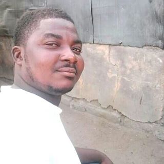 Profile Picture of Richard Gafaro (@Richard-Gafaro) on Facebook