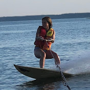 Profile Picture of Lily Judd (@lilyjudd1279) on Youtube