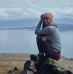 Profile Picture of Alex Schwarzer (@Alex-Schwarzer) on Facebook