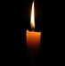 Profile Picture of Naihr Ademarrab Azodnem (@catherine.mendoza.3363334) on Facebook