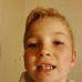 Profile Picture of Jacob Dillingham (@Jacob-Dillingham) on Facebook