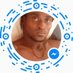 Profile Picture of Phillip Samuel (@phillipsamuel16) on Twitter