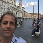 Profile Picture of Sebastian Pagano (@sebapagano6) on Instagram