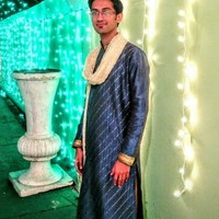 Profile Picture of Rishu Prakamya Dutt (@rishu-prakamya-dutt) on Quora