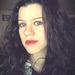 Profile Picture of Tia haskell (@tiaday1113) on Pinterest