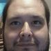 Profile Picture of Tony Oropeza (@Tony-Oropeza) on Facebook