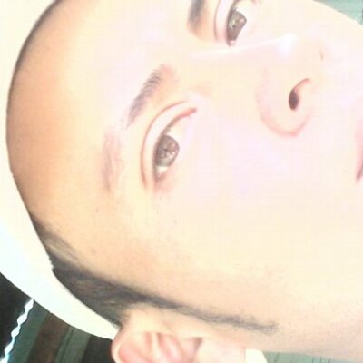 Profile Picture of Mike Blam (@mikeblammartine) on Twitter