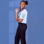 Profile Picture of Mitchelle Haron (@Mitchelle-Haron) on Facebook