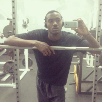Profile Picture of Jeremy D. (@JeremyDancy) on Twitter