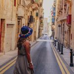 Profile Picture of Bianca Lombardo PHOTOGRAPHY 🕊 (@bianlombardo.ph) on Instagram