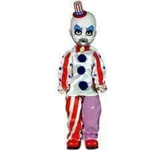 Profile Picture of Joe Best (@443916562) on Myspace