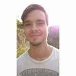 Profile Picture of David Mach (@davi9dd) on Instagram