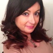 Profile Picture of Erica Cordova (@ericacordova9269) on Youtube