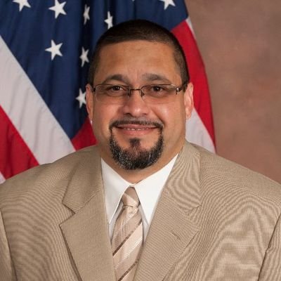Profile Picture of Jose Aviles (@Jakavi24) on Twitter