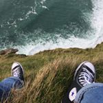 Profile Picture of Trevor Haynes (@trevormhaynes) on Instagram