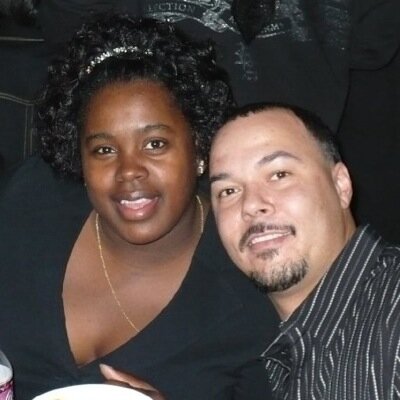 Profile Picture of Latausha Campbell (@LCLovesHerKids) on Twitter