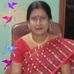 Profile Picture of Rinku Mukherjee (@rinku.mukherjee.5682) on Facebook
