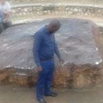 Profile Picture of thomas sakaria (@sakaria.t) on Instagram