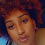 Profile Picture of leeshepatterson (@lee_lee_patterson_258) on Instagram