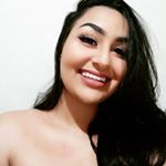 Profile Picture of Alexia Schmidt (@alexia_schmidt) on Instagram