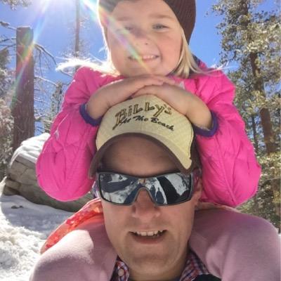 Profile Picture of John Rogers (@JohnRog01827576) on Twitter