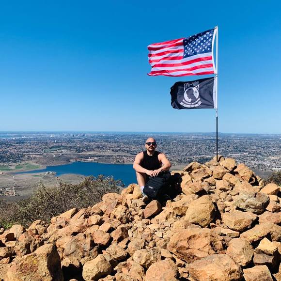 Profile Picture of Joel Valles (@joelvalles626) on Poshmark