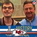 Profile Picture of Kenneth Marcher (@ken.marcher) on Facebook