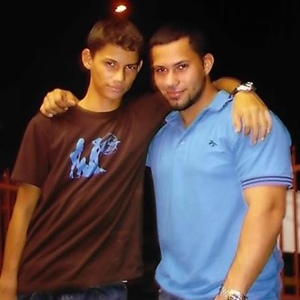 Profile Picture of Christopher M. Torres (@surf_1) on Myspace