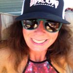 Profile Picture of Carrie (@mercuryquick) on Instagram