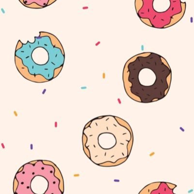 Abigail Ambrosio - Twitter Profile Picture of Abigail Ambrosio (@AbigailAmbros10) on Twitter