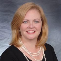 Profile Picture of Amy Ackley (@acklectic) on Twitter