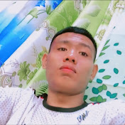 Profile Picture of Robert Cuevas (@RobertCuevas-s9y) on Youtube