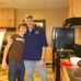 Profile Picture of Matthew Free (@matthew.free.10) on Facebook