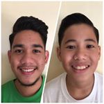 Profile Picture of Gerard de Leon (@ghe_808) on Instagram