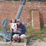 Profile Picture of Sean O'Hehir (@seanohehir) on Instagram