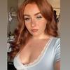 Profile Picture of Alice 🦋 (@alicemccracken.x) on Tiktok