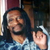 Profile Picture of J. Marshall Knight (@koanwisdom) on Twitter