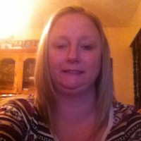 Profile Picture of Robin Mcneely (@robin-mcneely-1) on Quora
