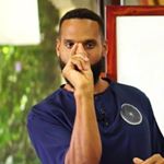 Profile Picture of Sevan Bomar (@astralquest) on Instagram