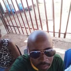 Profile Picture of Tshep Diane (@tshep.diane) on Facebook